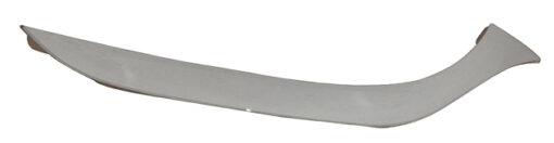 Far Kaşı R Krom Renault Clıo Iv - 260E03800R-8900100137