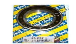 Defransiyel Rulmanı Küçük R9-r11-saxo-p106 I-ıı-logan X - 7703090436-7703090316