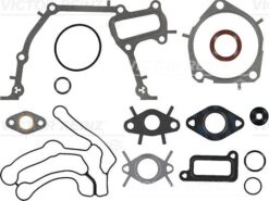 Alt Takım Conta Seti Alfa Romeo 159 05 11 Croma 05 1.9 Jtd - 71740084-71734209