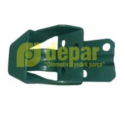 Motor Kaput Menteşesi Ym M131 Dkş