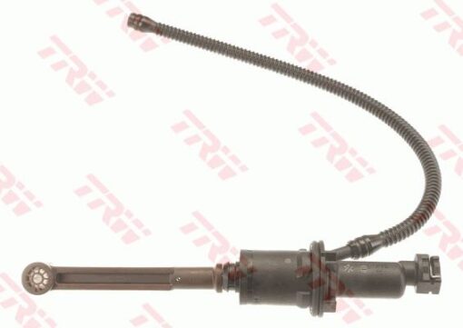 Debrıyaj Üst Merkezi Partner-berlıngo-p3008-p5008-c4 B9 Dv6bted4 1.6 Hdı Tu5jp4 1.6 16v Ep6c - 2182.H1-9685512980