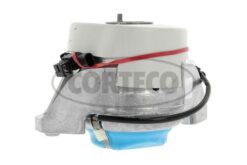 Motor Takozu Alt Sag Mercedes S-class W222 14 17 Elektrıklı - A2222405000