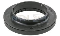 Amartisör Tabla Rulmanı Ön Vw Crafter - 2N0412249