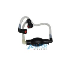 Yakıt Hortumu Kangoo Iı-kangoo Iıı 1.5 - 8200683525