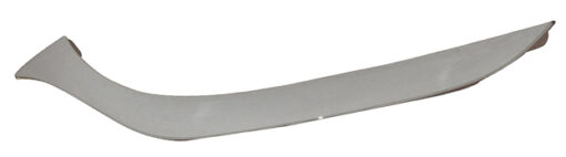 Far Kaşı L Krom Renault Clıo Iv - 260E03800R-8900100137