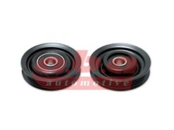 Germe Makarasi Kanalli V Kayisi Mıcra Iıık12 -notee11-ne11 - 11925AX000-11925AX00B