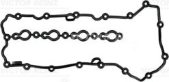 Üst Kapak Contası Astra J-k-ınsıgnıa A-b-mokka-merıva B-zafıra C 1.6 A16-d16-b16dtj-dtr-dte-dth-dtn - 638203-55571587