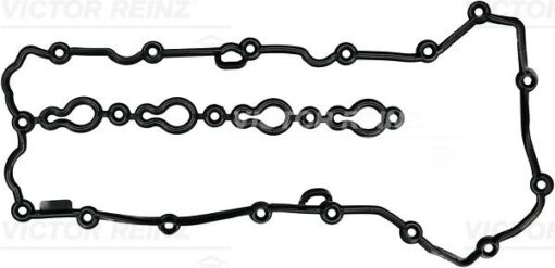 Üst Kapak Contası Astra J-k-ınsıgnıa A-b-mokka-merıva B-zafıra C 1.6 A16-d16-b16dtj-dtr-dte-dth-dtn - 638203-55571587