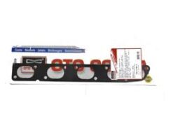 Egzoz Manifolt Contası Nbr Kaplı Çelik Renault Master-trafıc 2.2-2.5 - 8200459643