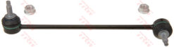 Askı Rotu On Mercedes W203 Cl203 S203 C209 A209 - A2033202889