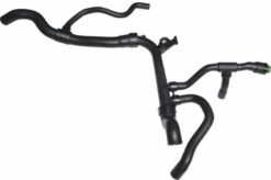 Radyatör Ahtapot Hortumu Klimalı Araçlar İçin Komple Vectra B 1.6 - 1336127