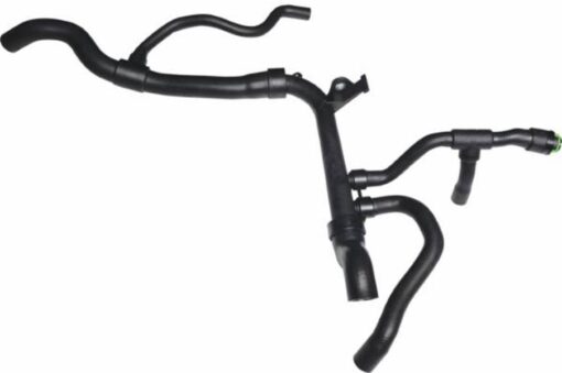 Radyatör Ahtapot Hortumu Klimalı Araçlar İçin Komple Vectra B 1.6 - 1336127