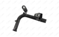 Devirdaim Su Borusu Renault Kangoo Iıı-clıo Symbol-thalıa 1.5dcı - 8200408549