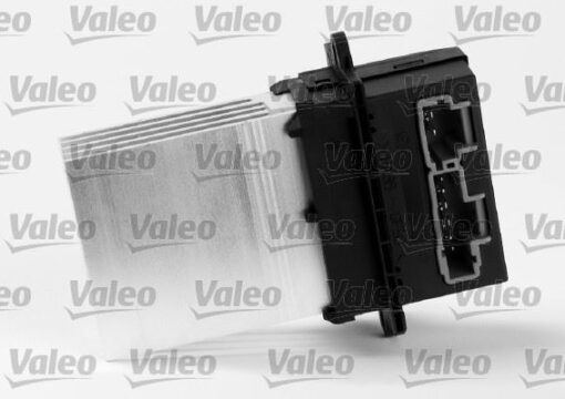 Klima Kontrol Rolesi Megane Iı-clıo Iı-psa C2-c3-c5-1007-207 - 7701207718-7701048390-6441.L2