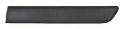 Kapı Bandı Arka Sol Klipsli Renault Kangoo Ym - 8200389362