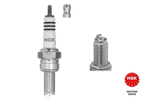 Ateşleme Bujisi İridyum Scooter Motorsiklet Aprılıa Honda Kawasakı Ktm Suzukı Yamaha-c8e Cr8e Cr8ek Bujilerin İridyum Karşılığı Cr8eıx - 297921-980595891600-59039093000