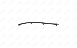 Enjektör Borusu Yakıt Hortumu Alfa Romeo 147 1.9 Jtd 16v 937.axm1b 937.axs1b 2004-2010 - 60801903-55201528-55209929