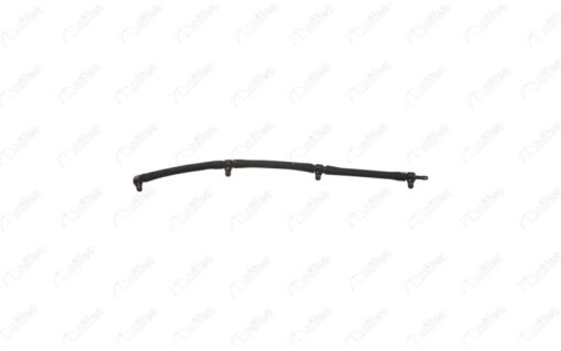 Enjektör Borusu Yakıt Hortumu Alfa Romeo 147 1.9 Jtd 16v 937.axm1b 937.axs1b 2004-2010 - 60801903-55201528-55209929
