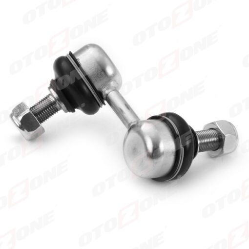 Z Rot Ön Sol Mıtsubıshı L 200 4x4 Kb4t 05 - MR992309