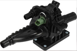 Termostat Komple 83c P207-p208-p301-p308-p508-partner-berlıngo-c3-c4-c5-ds3-c-elysee 1.6hdi - 9684588980-1336.AX