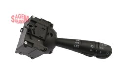 Far Sinyal Kolu Symbol - Sandero - Dokker Sissiz - 8201167982