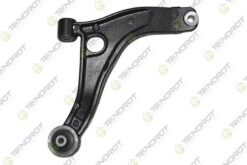 Alt Salıncak Komple Sağ Renault Master Iıı 10> Opel Movano 10> 2.3 Dcı-cdtı - 8200688875-4419216-93197215