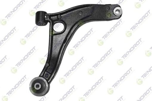 Alt Salıncak Komple Sağ Renault Master Iıı 10> Opel Movano 10> 2.3 Dcı-cdtı - 8200688875-4419216-93197215