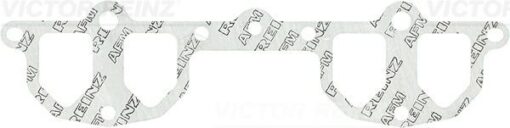 Emme Manıfold Contası P205-p305-p405-p605-bx-zx 1.6-1.9 Gtı Xu5 Xu9 - 0349.91-0348.76-0348.78