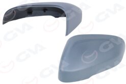 Ayna Kapagı Astarlı Sol Volvo S60 Iı 10>18 S80 Iı 10>18 V40 10>18 V60 I 10>18 V70 Iıı 10>18 - 39804832