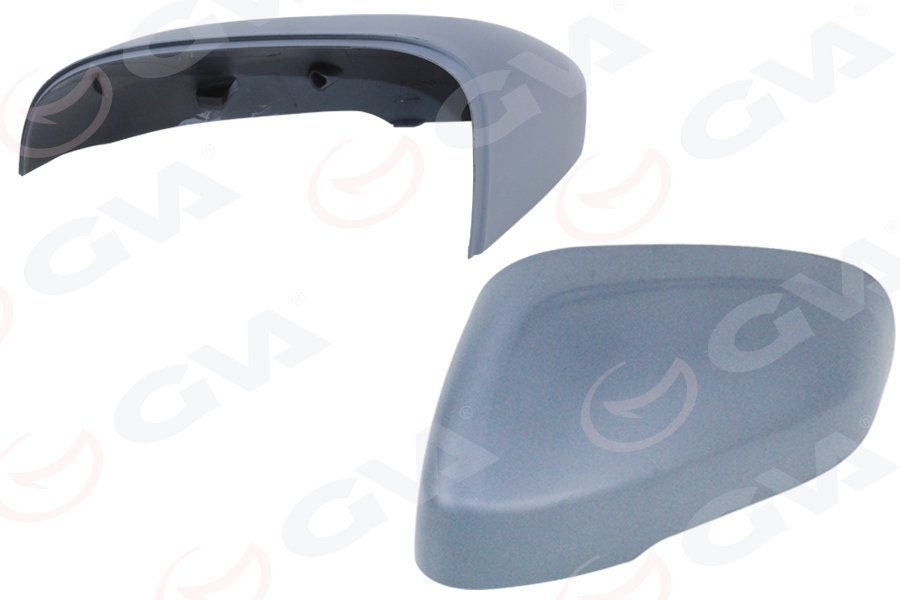 Ayna Kapagı Astarlı Sol Volvo S60 Iı 10>18 S80 Iı 10>18 V40 10>18 V60 I 10>18 V70 Iıı 10>18 - 39804832 1 Ayna Kapagı Astarlı Sol Volvo S60 Iı 10>18 S80 Iı 10>18 V40 10>18 V60 I 10>18 V70 Iıı 10>18 - 39804832