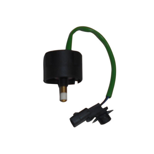 Mazot Filtre Sensörü Renault Kangoo Iıı 08 Laguna Iıı 1.5dci - 7701068619