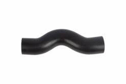 Turbo Hose Kıa Sorento I Jc 2002-2.5 Crdi - 281644A160
