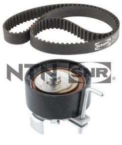 Trıger Setı Cmax Iı 10 Focus Iıı 11 14 1.6 Ecoboost Focus Iııı 14 Kuga Iı 13 1.6/1.5 Ecoboost Volvo S60 Iı T4 11 S80 Iı 124 : T4 10 - 31330784-2113331-BM5G8A615