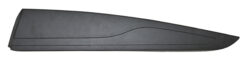 Kapı Bandı Arka L Siyah Renault Clıo Iv - 828772096R