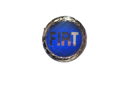 Unıversal Logo Fıat