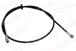 Kilometre Teli Renault 12 Em - 7701348390