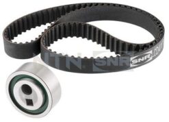 Eksantrik Gergi Kiti 101x170 P106 I-ıı-205-206-306 1.4-1.6-1.6i-saxo-xsara 1.6 Tu3fm-tu5jp - 0831.24-0831.28-0831.Q5