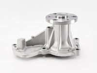 Devirdaim Su Pompasi Honda Accord 2.0l R20a3 Cu1 08-> / Cr-v 2.0l R20a2 Re6 07-> - 19200R1PU01-19200REP013-19200RZP003