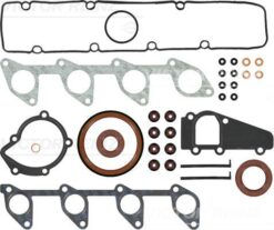 Motor Takım Conta Skc Siz Ducato-scudo-jumpy-jumper-boxer-partner-berlıngo-p206-p307-p406-c5 2.0 - 9569752880-0197.X4