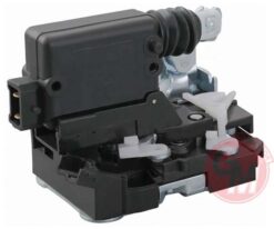 Kapı Kilidi Arka Sol Motorlu Renault R19 - Megane - 7702127970