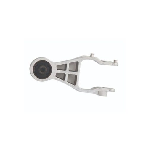 Motor Kulağı Şanzuman Arka Corsa C-combo C-tıgra B-merıva A 1.0-1.3-1.4-1.7 Xe-xep-dt-dth - 13117088-684717