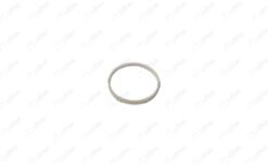 Gaz Kelebeği Contası Logan 1.2 16v Ls1n Ls02 Bs02 2006 - 7701059328