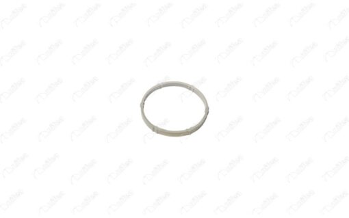 Gaz Kelebeği Contası Logan 1.2 16v Ls1n Ls02 Bs02 2006 - 7701059328
