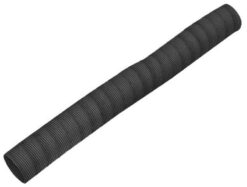 Kraft Hortum Sarı 38mm X 38cm Dogan Slx - 7672432