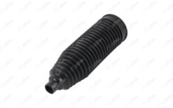Direksiyon Körüğü Cmax 03 >kuga 08 >volvo C30 06 >s4 095 >c7 099 > - 3M513L575AB-30723085-3M513K661AA