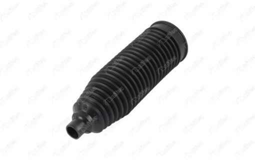 Direksiyon Körüğü Cmax 03 >kuga 08 >volvo C30 06 >s4 095 >c7 099 > - 3M513L575AB-30723085-3M513K661AA
