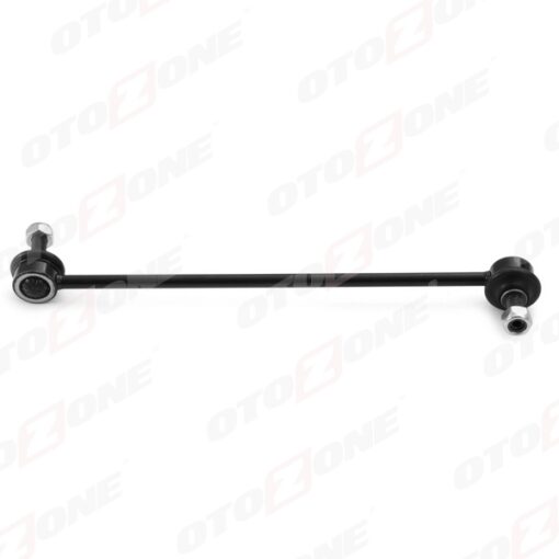 Z-rot Ön Mazda-3 Bk-2003-2009 - BP4K34170C-B37F34170A