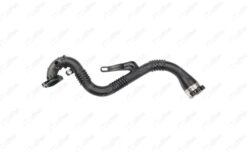 Turbo Borusu Dacıa Dokker 1.2tce - 144600492R
