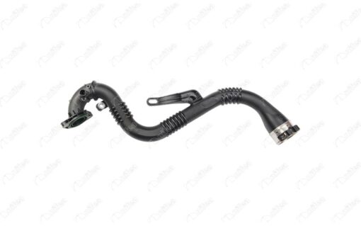 Turbo Borusu Dacıa Dokker 1.2tce - 144600492R
