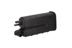 Kanister Dacıa Duster Iı 17> Renault Megane Iv 15> Nıssan Juke 10>1.6sce - 149504493R